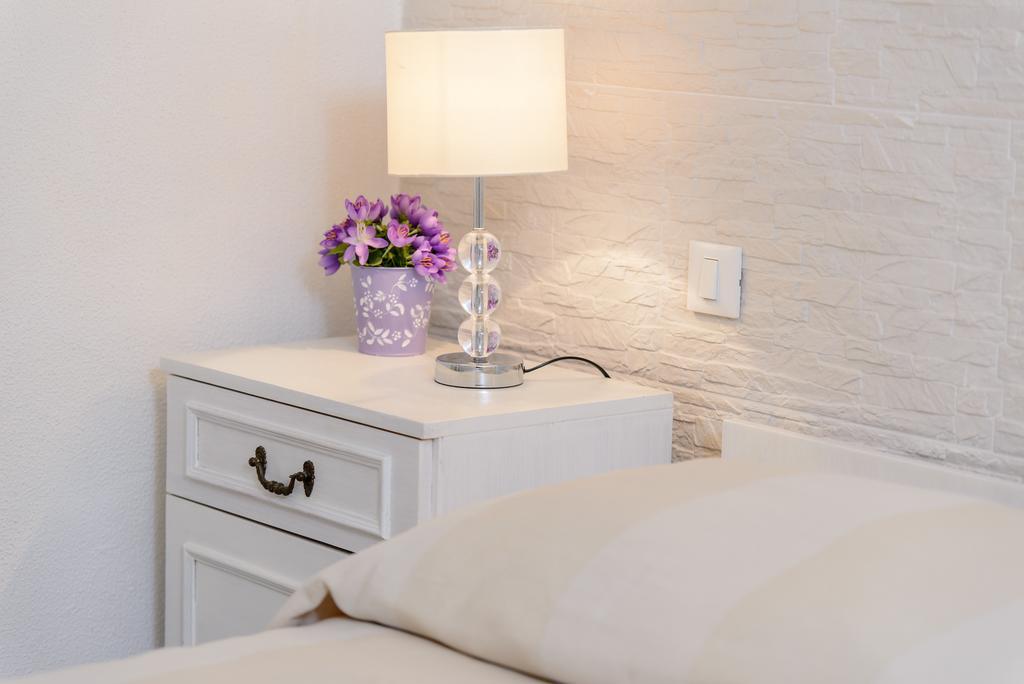 Apartment Brilliant Dubrovnik Oda fotoğraf